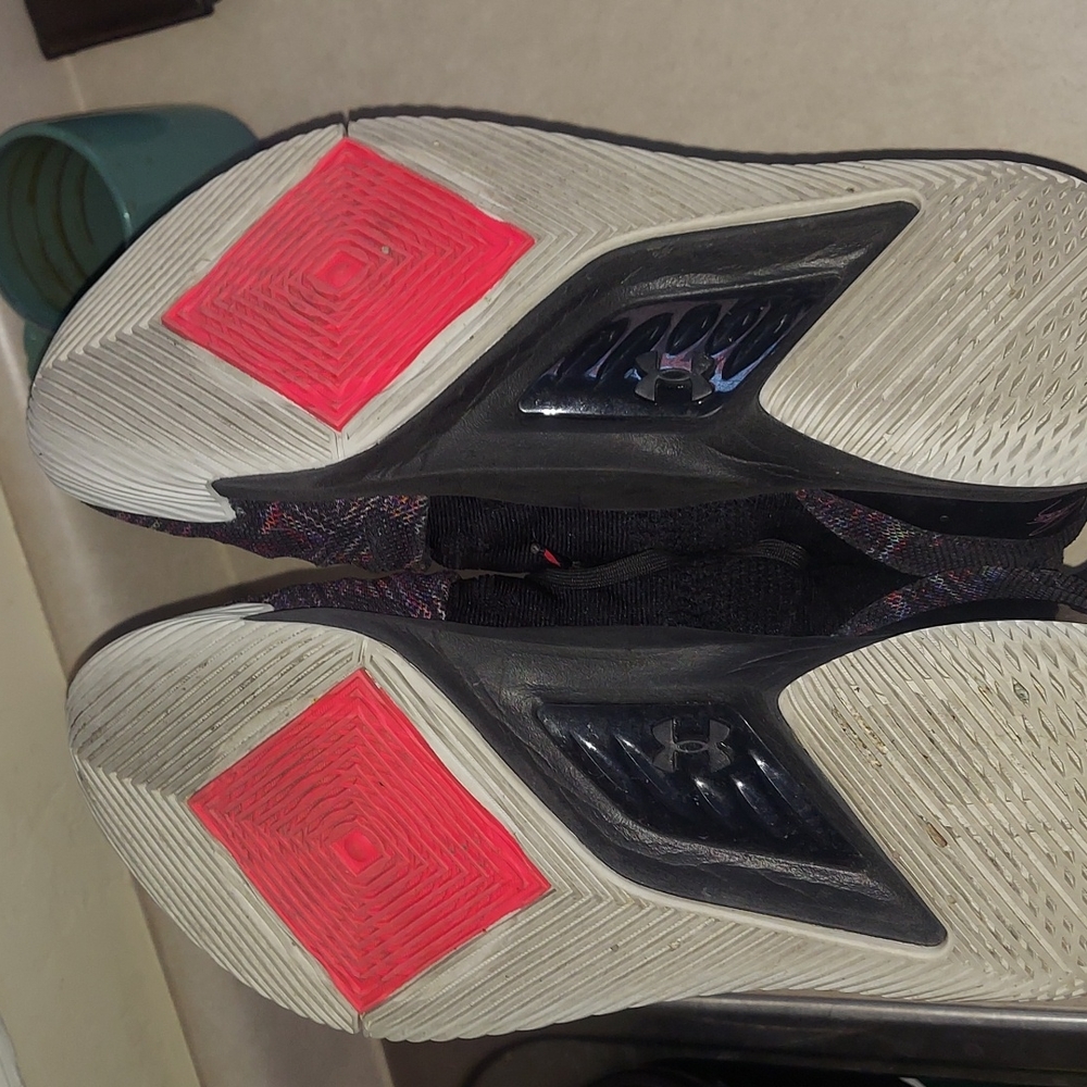 Currys - Picture 4 of 4